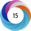 Article has an altmetric score of 15
