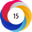 Article has an altmetric score of 15