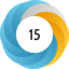 Article has an altmetric score of 15
