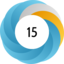 Article has an altmetric score of 15
