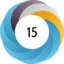 altmetric image