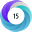 Article has an altmetric score of 15