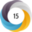 Article has an altmetric score of 15