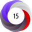 Article has an altmetric score of 15