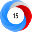 Altmetric Attention Score: 15