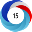Article has an altmetric score of 15