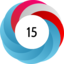 Article has an altmetric score of 15