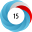 Article has an altmetric score of 15