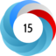 Altmetric Attention Score: 15