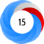 Article has an altmetric score of 15