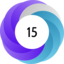 Article has an altmetric score of 15