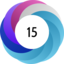 Article has an altmetric score of 15