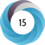 Article has an altmetric score of 15