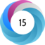 altmetric image