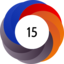 altmetric image
