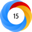 Altmetric Attention Score: 15