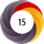 Article has an altmetric score of 15