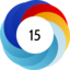 Article has an altmetric score of 15