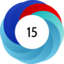 Article has an altmetric score of 15