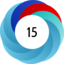 Article has an altmetric score of 15