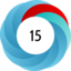 Article has an altmetric score of 15