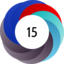 altmetric image