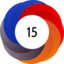 altmetric image
