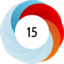 Article has an altmetric score of 15