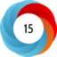 Article has an altmetric score of 15