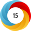 Article has an altmetric score of 15