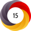 Article has an altmetric score of 15