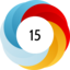 Altmetric Attention Score: 15