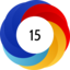 Article has an altmetric score of 15