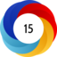Article has an altmetric score of 15
