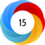 Article has an altmetric score of 15