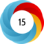 Article has an altmetric score of 15