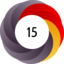 altmetric image