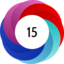 Article has an altmetric score of 15