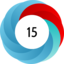 Article has an altmetric score of 15
