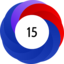 Article has an altmetric score of 15