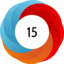Article has an altmetric score of 15