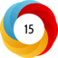 Article has an altmetric score of 15