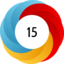 Article has an altmetric score of 15