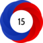 Article has an altmetric score of 15