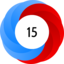 Article has an altmetric score of 15