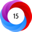 Article has an altmetric score of 15