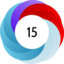 Article has an altmetric score of 15