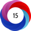 Article has an altmetric score of 15