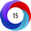 Article has an altmetric score of 15