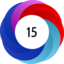 Article has an altmetric score of 15